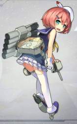 76554 B