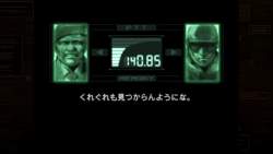 1155796 B