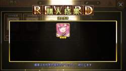 167666 B