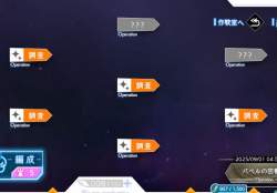 116459 B