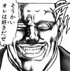 43261 B