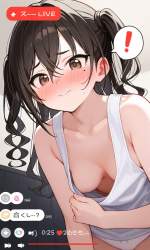 1186295 B