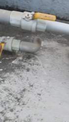 2248756 B