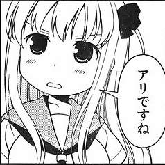38097 B