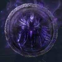 5781 B