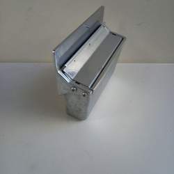 78054 B