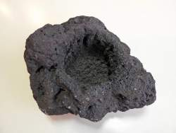 528358 B