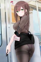 1470314 B