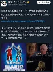 137595 B