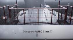 293560 B