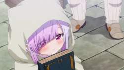 184198 B