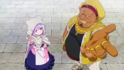 277889 B
