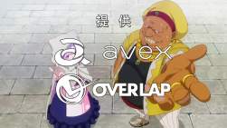 299744 B