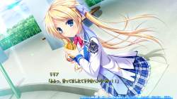 1125105 B