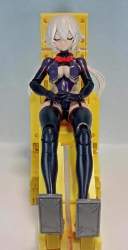 851818 B