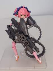 1186462 B