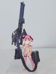 1046860 B