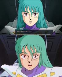 654493 B