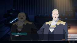 229548 B