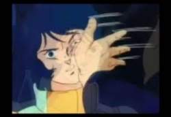 6511 B