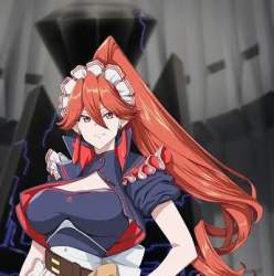 30781 B