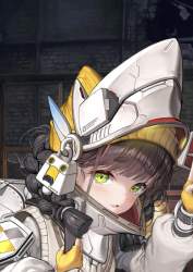 139877 B
