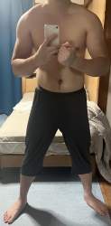1108620 B