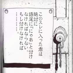 54948 B