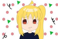 62613 B