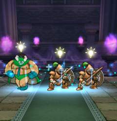 529895 B