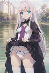 706884 B