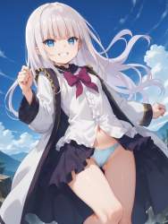 1005305 B