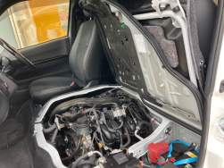 126563 B