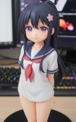 1061305 B