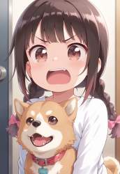 168118 B