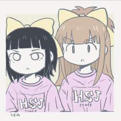 170151 B