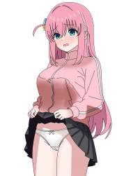 746332 B