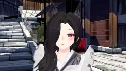 1507677 B