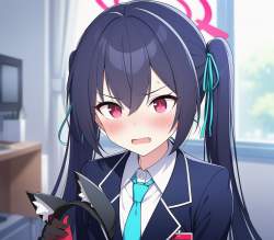 1425337 B