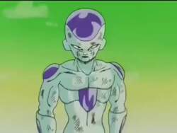 8029089 B