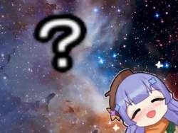1268453 B