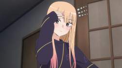 451235 B