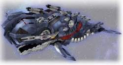 8616 B