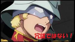 498966 B