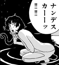 264466 B