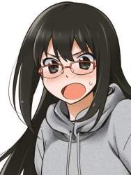 39206 B