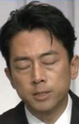 55457 B