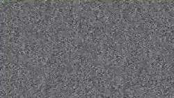 7978963 B