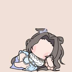 82993 B