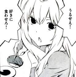135519 B